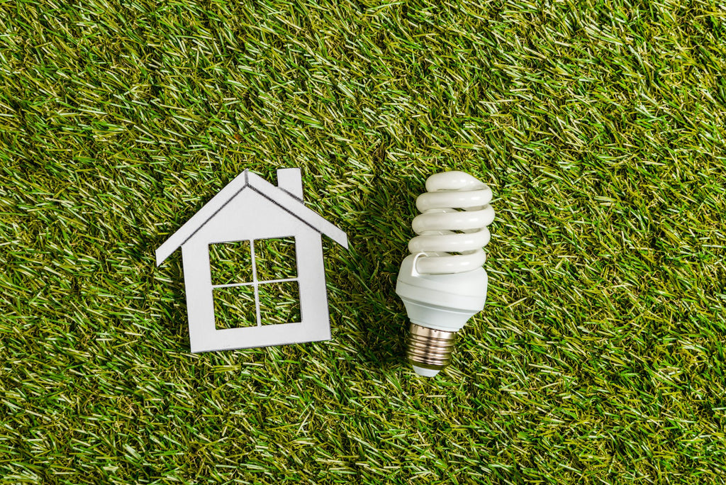7 Ways to Conserve Energy at Home For National Cut Your Energy Costs Day