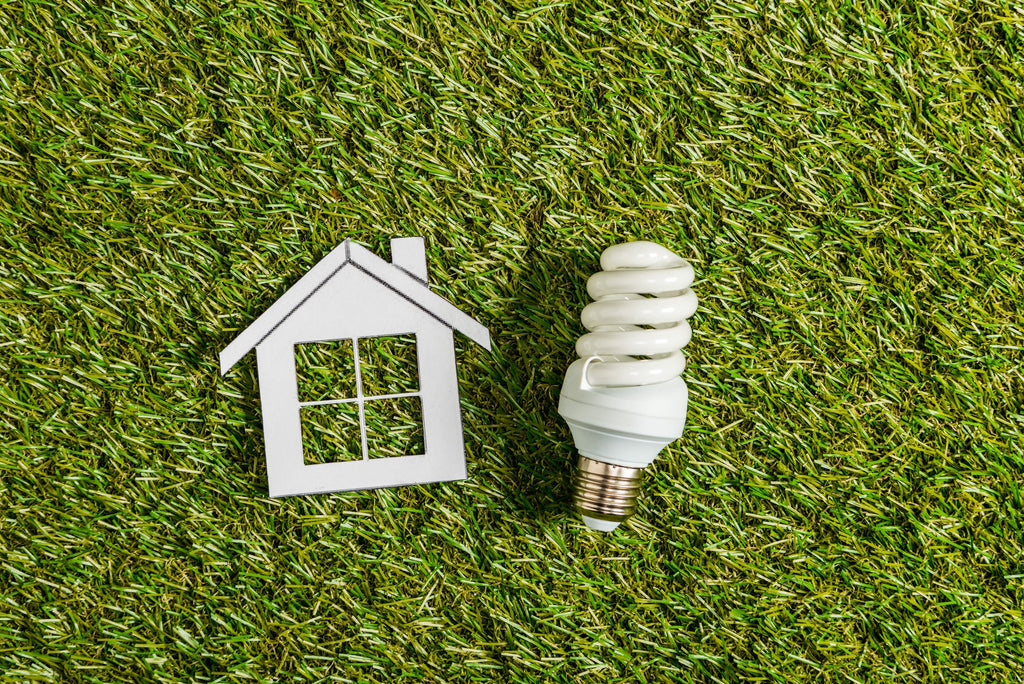Ways to Conserve Energy For National Cut Your Energy Costs Day