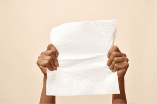 Are Paper Towels Compostable?