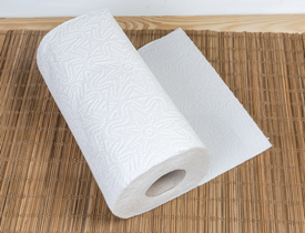 Recycled Paper Towels: Why You Should Make the Sustainable Switch