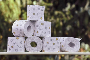 Flushable Wipes Vs. Toilet Tissue: The Good, The Bad, & The Ugly