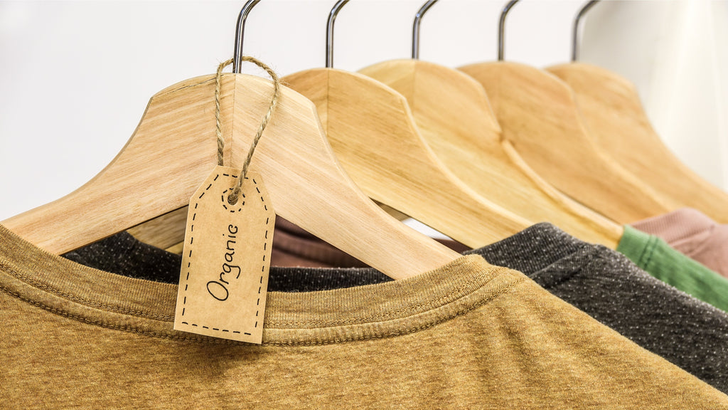 Sustainable Fashion: Earth-Friendly Essentials for Your Wardrobe