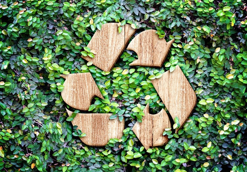 What Does It Actually Mean to Recycle?