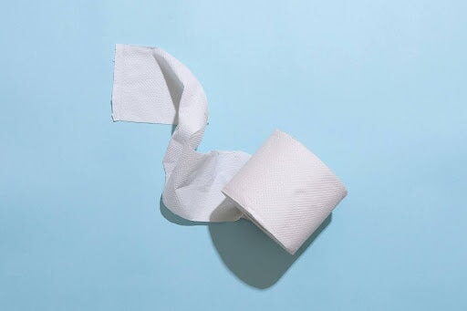 What's the Best Toilet Paper for Sensitive Skin?